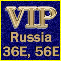 CardSharing       VIP-Russia
